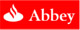 Abbey Logo