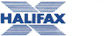 Halifax Logo