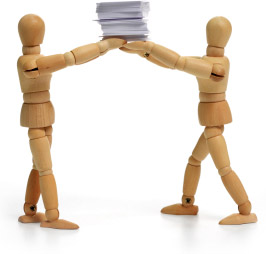 Legal Documents