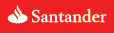 Santander Logo